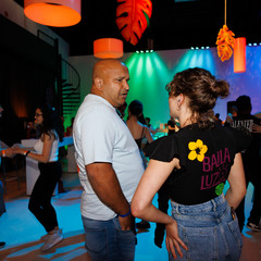 Bailaluz-Social-Levi Baruch-0135.jpg